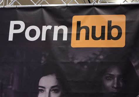 how to join pornhub|3 Ways to Be a Pornstar